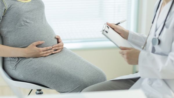 Mujer a la que la Justicia uruguaya obligó a mantener su embarazo tuvo un aborto espontáneo