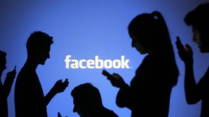 Facebook lanza aplicación especial para disfrutar fotos y videos en 360°