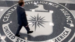 WikiLeaks ataca de nuevo: Difunde 8.700 documentos de la CIA