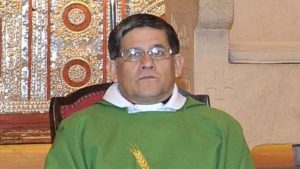 Paraguay: Cárcel a sacerdote acusado de abuso sexual