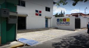 CONADIS lanza sello RD incluye en beneficio de personas con discapacidad