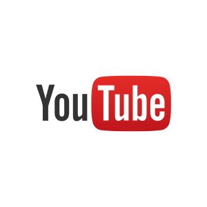 YouTube realiza cambios tras quejas por situar anuncios en videos ofensivos 