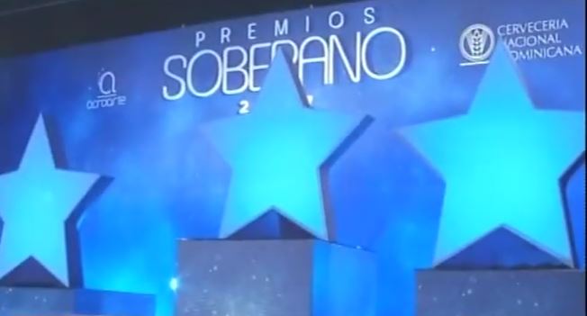 Periodistas Quiñones y Sosa afirman preservar el Soberano pasa por clarificar Acroarte