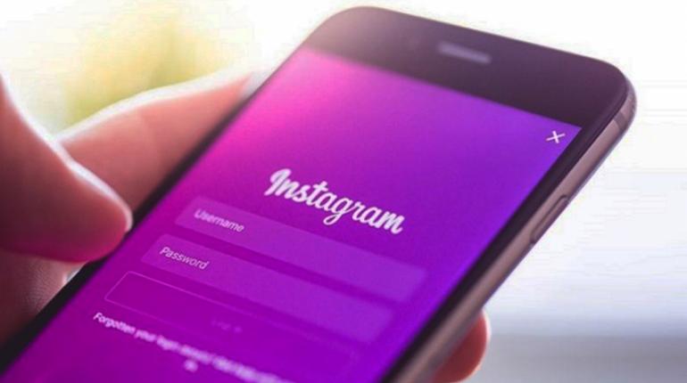 Instagram cubrirá los contenidos sensibles con una “cortina”