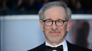Spielberg, Hanks y Streep llevan al cine los Papeles del Pentágono