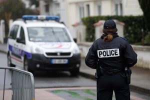 Familia desaparecida en Francia fue asesinada por cuñado cuestiones de herencia
