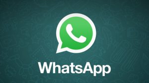 WhatsApp inicia prueba para incluir anuncio en la aplicación