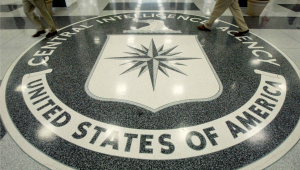 La CIA asegura que filtraciones de Wikileaks ponen en riesgo la vida de los estadounidenses