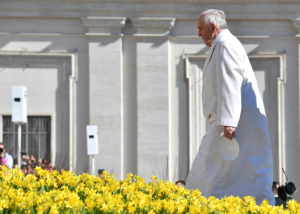  Papa canonizará dos pastores de Fátima el 13 de mayo