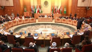 Liga Árabe insta a frenar la escalada de violencia en Siria
