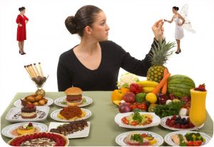 Seis mitos sobre la dieta ideal para acompañar la actividad física.