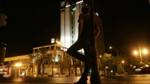 Aumenta la prostitución masculina en México