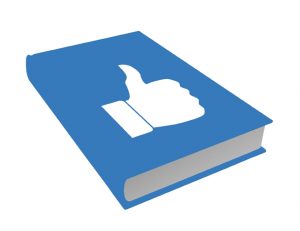 Nuevo manual contra las “noticias falsas” Publicadas en Facebook