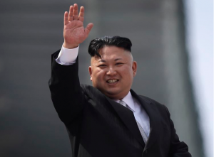 Corea del Norte amenaza a EEUU con ataque poderoso