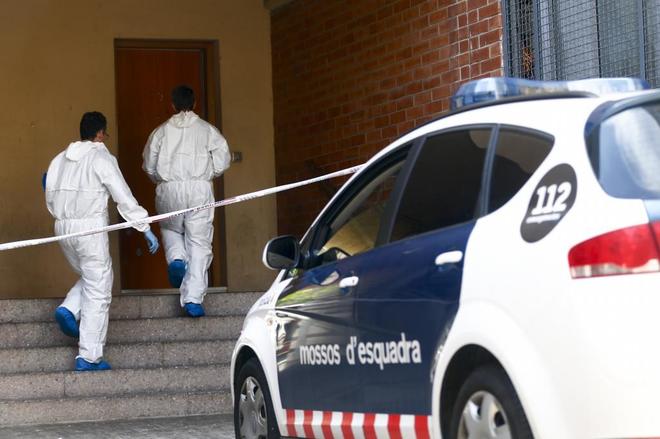 Acribillan en España dos dominicanos en presunta guerra de clanes por drogas