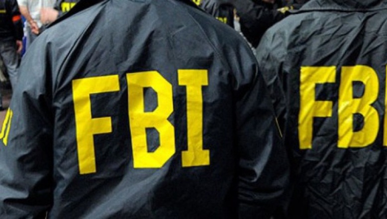 FBI arresta a 3 hermanos dominicanos en operación antidrogas
