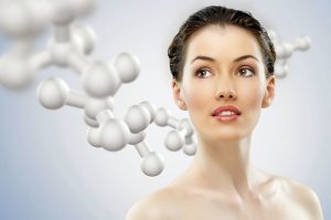 Conoce los beneficios de las células madres en la cosmética