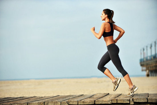 Consejos fiables para mujeres sin tiempo para hacer ejercicio