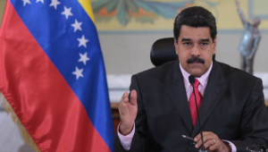Estado venezolano pide revisar sentencias del TSJ y llama a la oposición a volver al diálogo