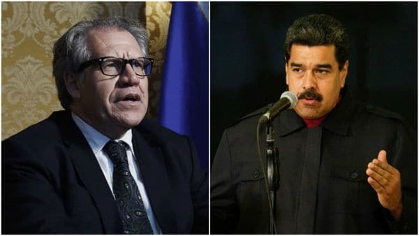 ¿Qué implica para Venezuela salir de la OEA?