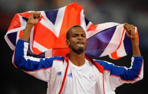 Fallece medallista olímpico jamaiquino en accidente