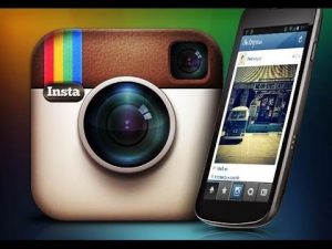 Instagram anunció que su aplicación en ambiente Android contará con diversas funcionalidades.