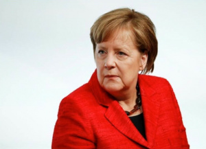 Merkel: Reino Unido no tendrá los mismos derechos tras el Brexit 