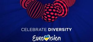 Rusia no retransmitirá el concurso de canción Eurovisión este año