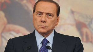 Fiestas “bunga bunga” de Berlusconi lo llevara a juicio