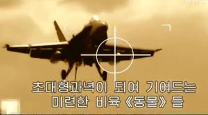 propaganda-corea-del-norte