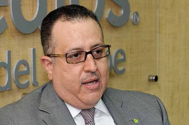 Director DGII: exenciones provocan aumento de evasión fiscal