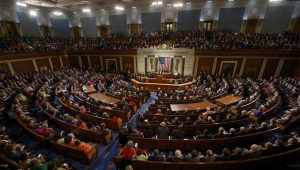 Senado de EE. UU. rechaza eliminar ley sobre límites de emisiones de metano
