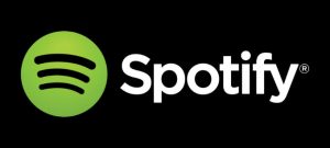 Spotify establecerá fondo para resolver demandas por derechos de autor en EEUU