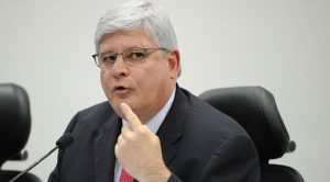 Brasil: Fiscal acusa Michel Temer de corrupción y obstrucción a justicia
