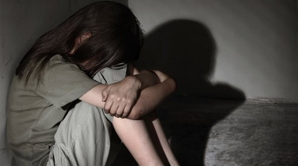 Apresan hombre y adolescente por abuso sexual de una niña en los Guaricanos