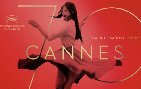 "The Square" ganó la Palma de Oro en festival de Cannes 2017