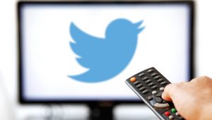 Twitter y Bloomberg lanzan un canal de noticias en línea