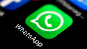 WhatsApp presenta problemas en su plataforma a nivel mundial
