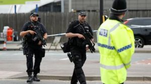 Atentado en Manchester: la Policía arrestó a un joven y ya son 13 los detenidos tras el ataque