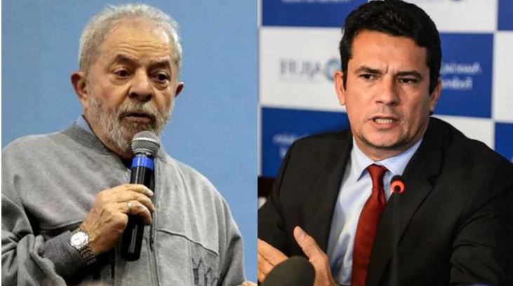 Justicia de Brasil interrogará a Lula este miércoles por caso Lava Jato; temen incidentes