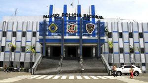 Actor denuncia ha sido víctima de dos robos en sector Arroyo Hondo del DN