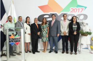 Anuncia Expo Vega Real 2017 con amplias oportunidades de negocios
