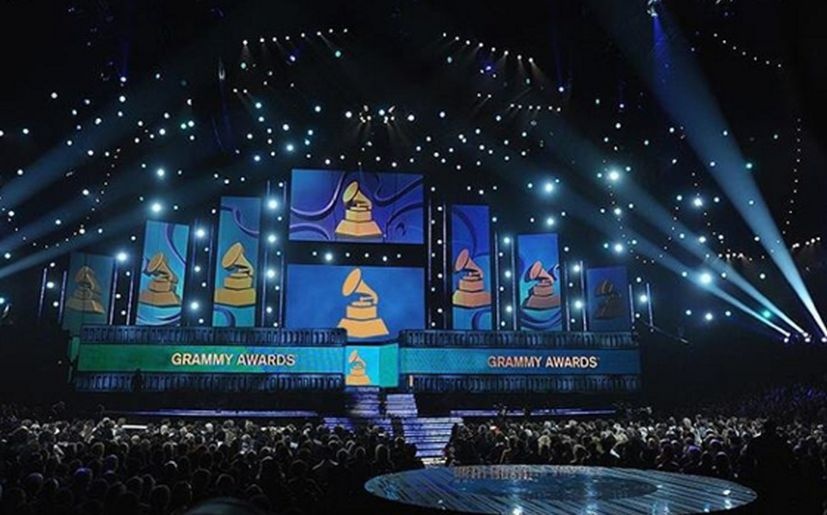 Premio Grammy amplía Álbum del Año para impulsar música clásica y jazz