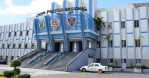 Policía Nacional apresa nacional haitiano por ultimar compatriota en Manoguayabo