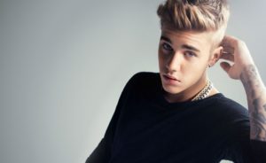 Justin Bieber ha cancelado los últimos conciertos de su gira mundial, Purpose, ha anunciado el cantante en un comunicado publicado en su página web oficial y en las redes sociales.