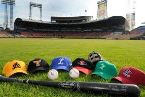 La Liga de Béisbol Profesional de la República Dominicana celebró este martes su acostumbrada junta de directores, en la que estuvieron presentes los diferentes ejecutivos de los equipos.