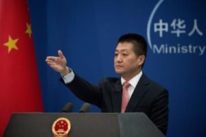 China continuará deportando a norcoreanos que huyen de su país
