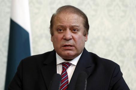 Tribunal Supremo de Pakistán suspende primer ministro por corrupción