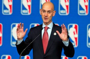 NBA aprueba cambios para acelerar juegos