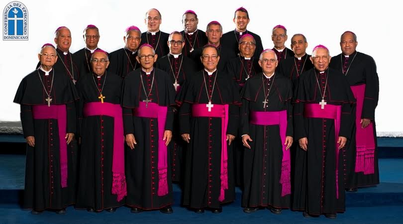 Obispos reiteran defensa de la vida según la Constitución en mensaje por independencia nacional